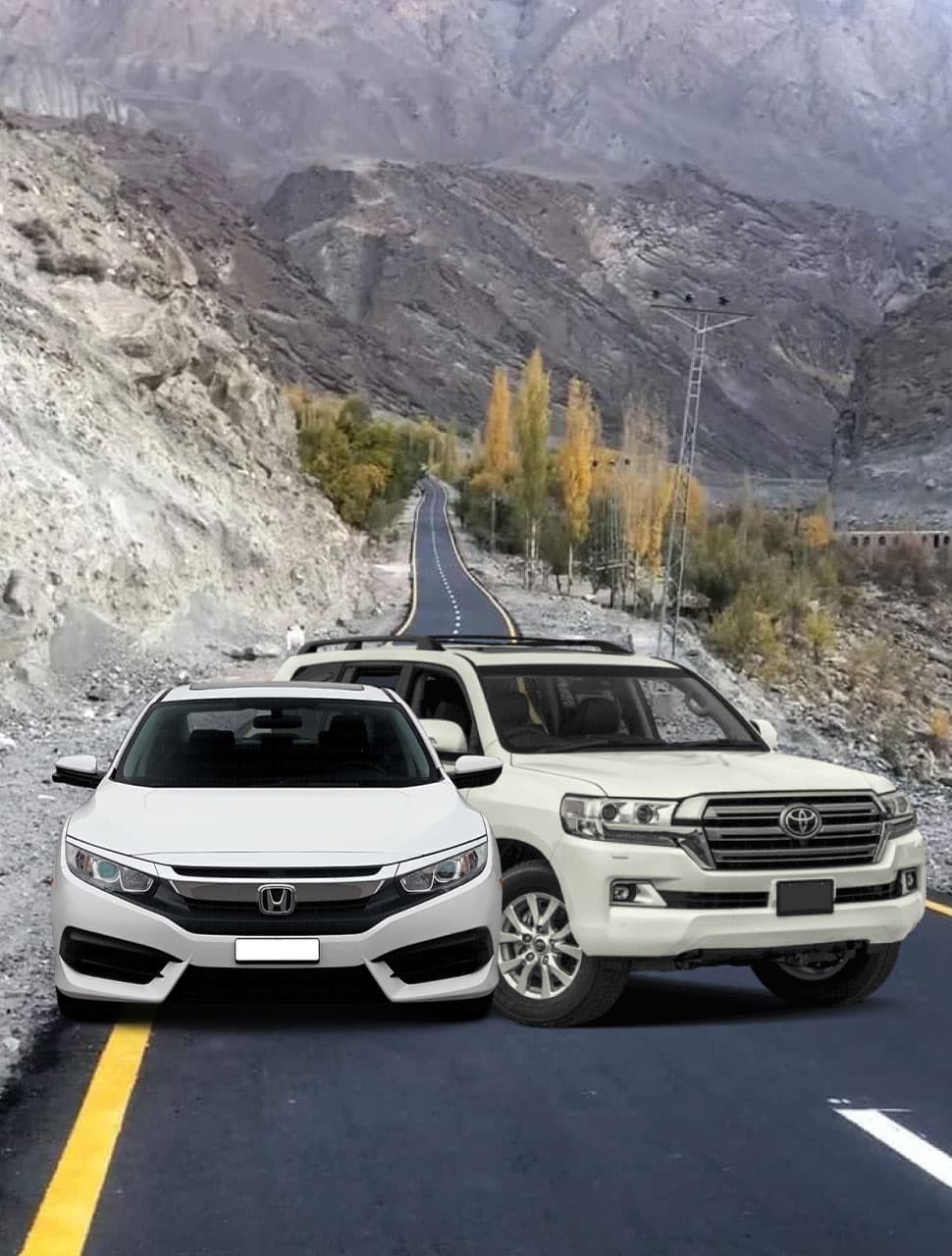 cars-services cars-services