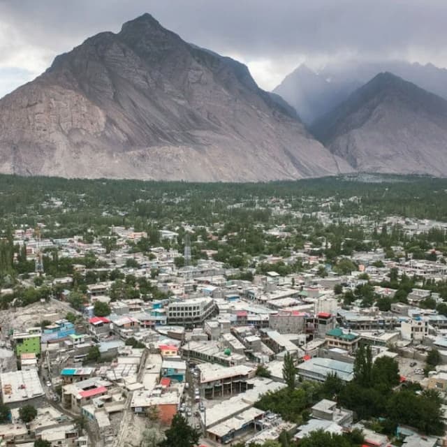 feature-skardu-image feature-skardu-image