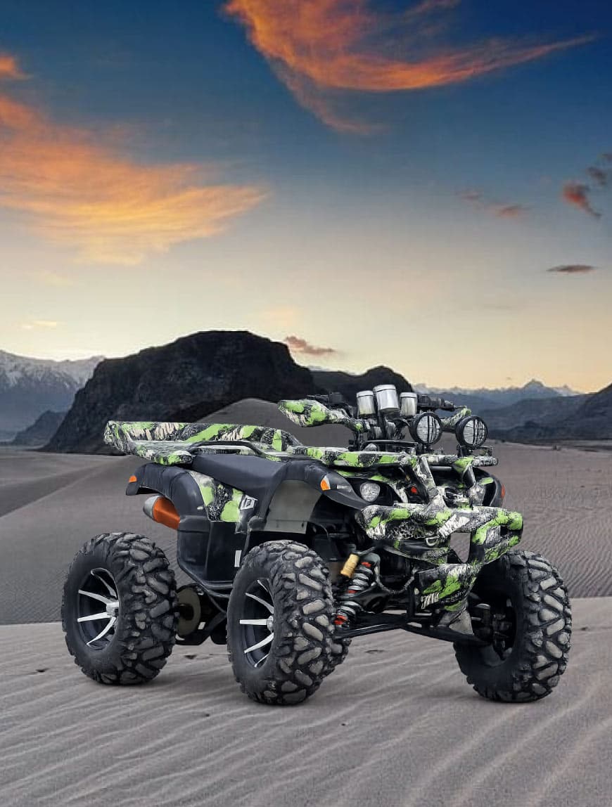 quad-bike-safari quad-bike-safari