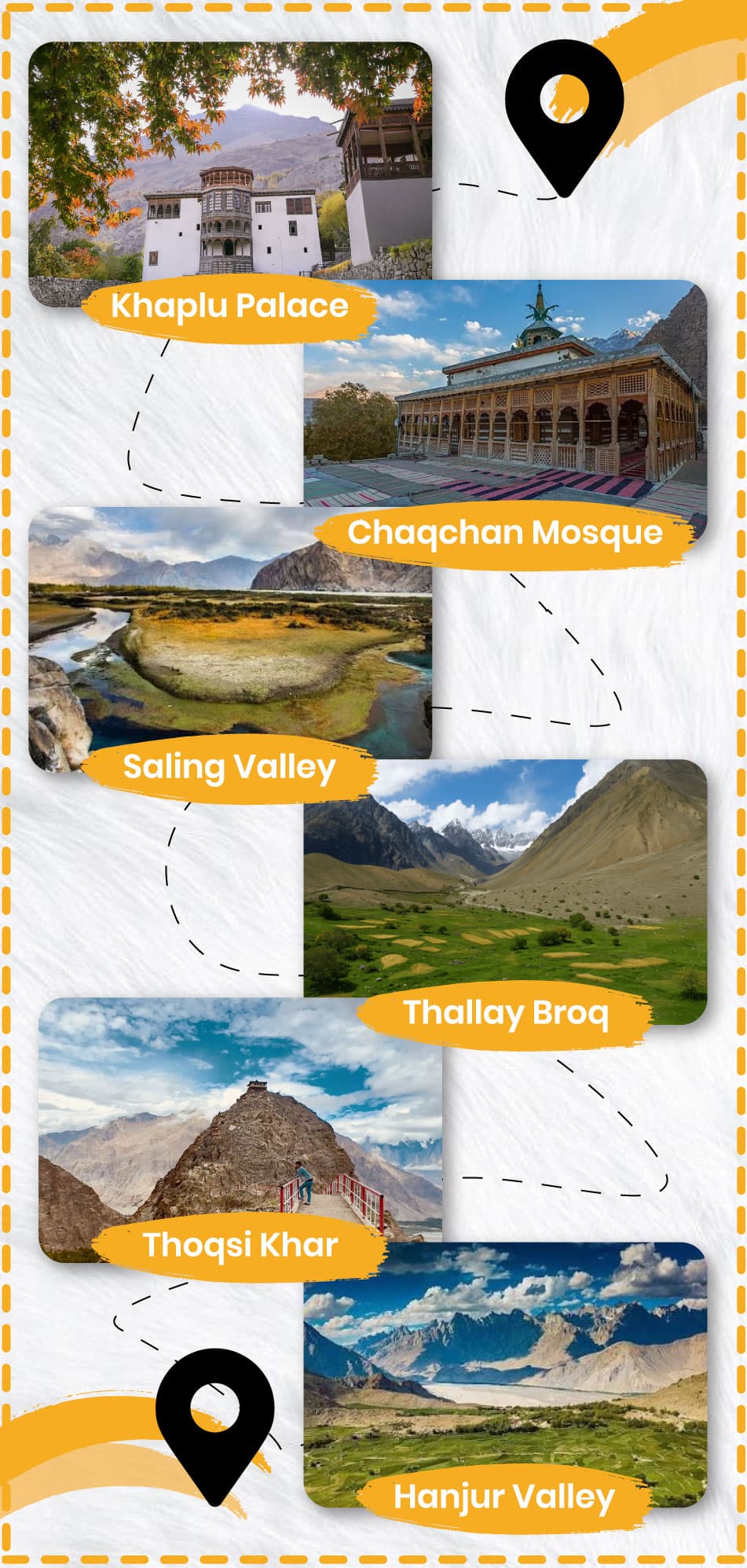 trips-to-khaplu trips-to-khaplu