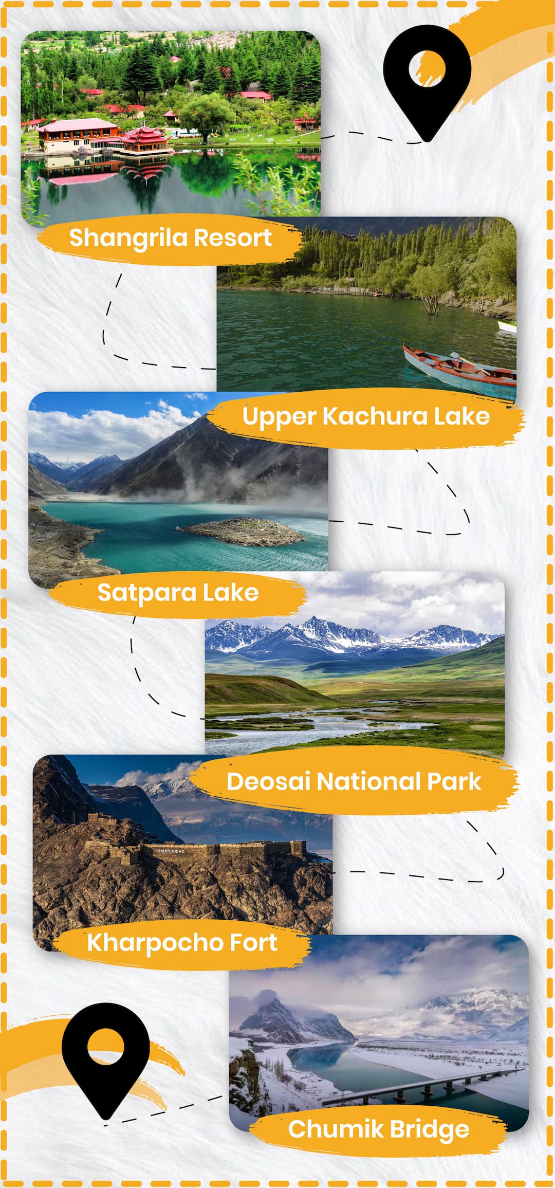 trips-to-skardu trips-to-skardu