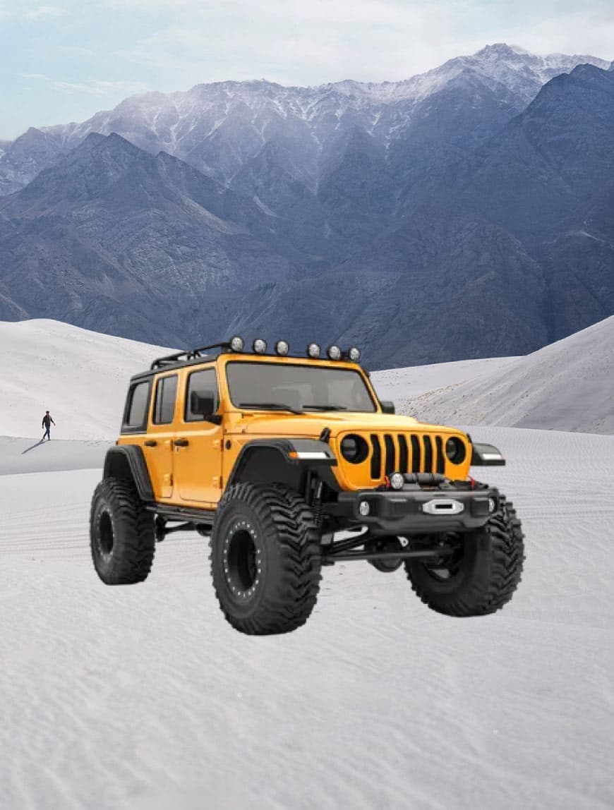 wrangler-ride-services wrangler-ride-services