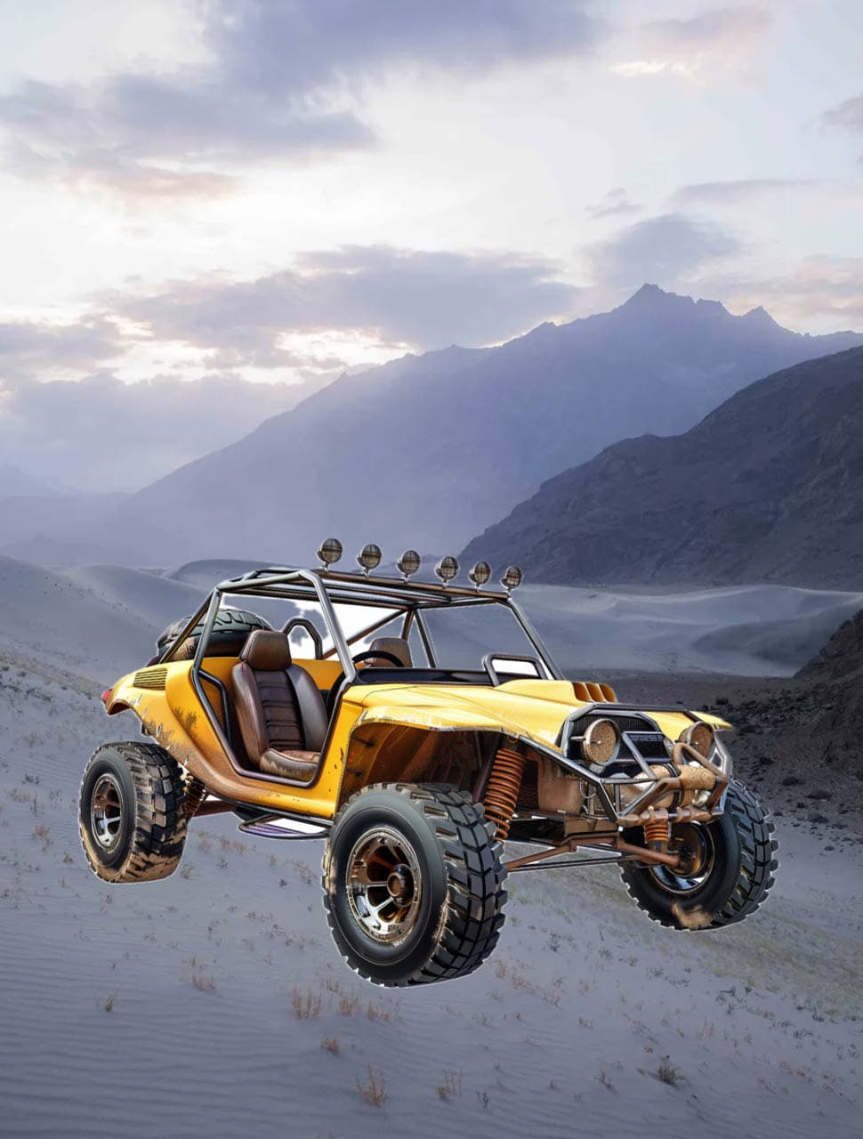 buggy-ride-services buggy-ride-services