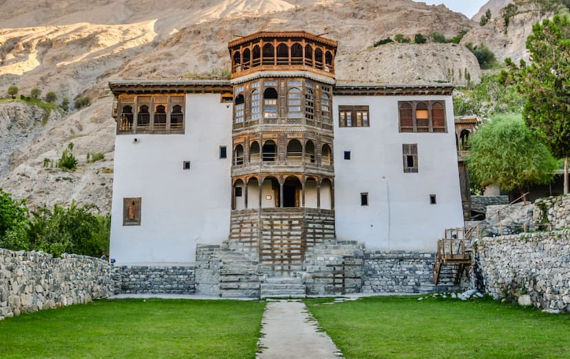 khaplu-image khaplu-image