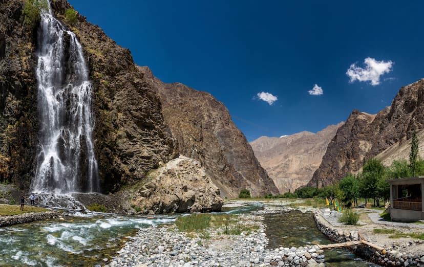 kharmang-image kharmang-image