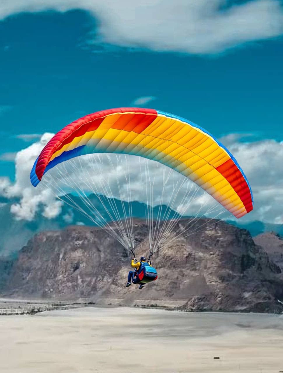 paramotor-gliding-services paramotor-gliding-services