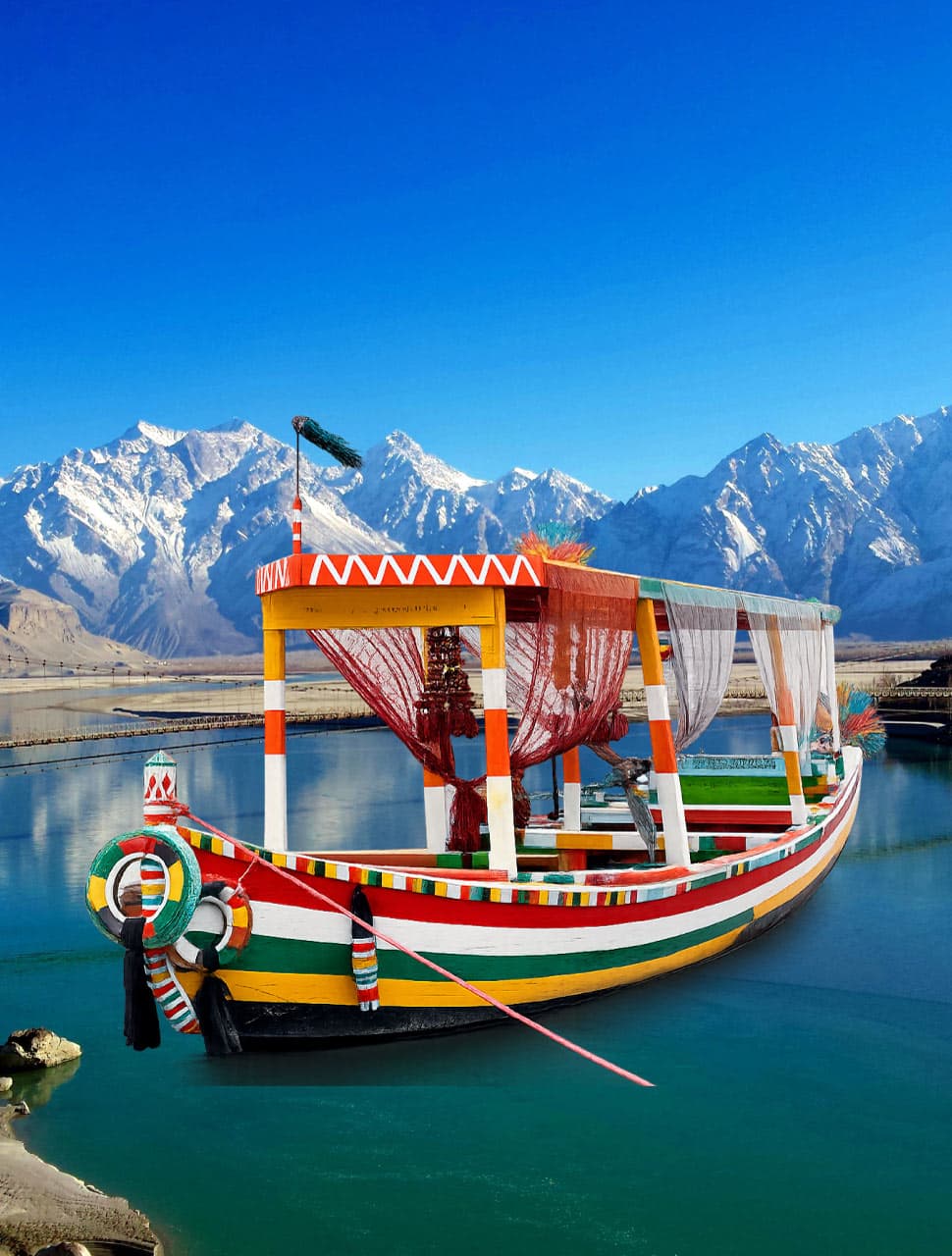 river-boat-services river-boat-services