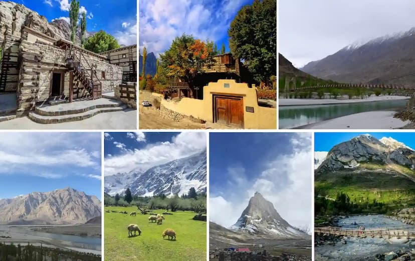shigar-image shigar-image