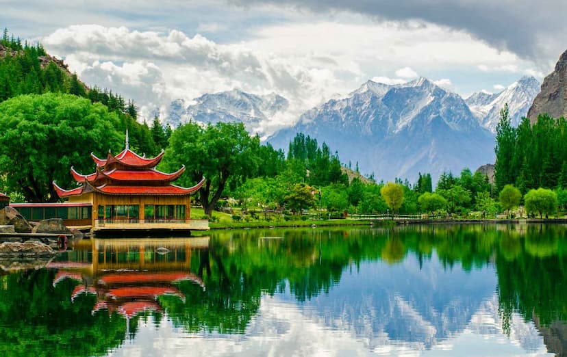 skardu-image skardu-image