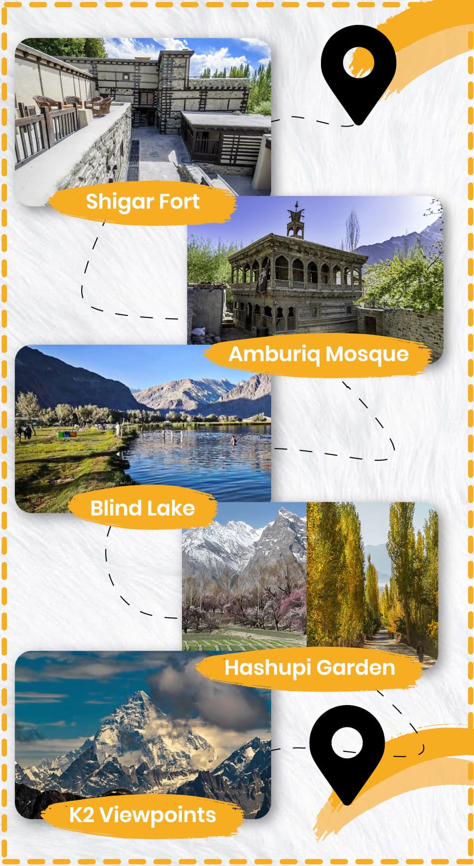 trips-to-shigar trips-to-shigar